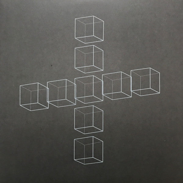 Minor Victories- Orchestral Variations ( Vinyl )