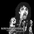 Killer Hearts- Unchained & Bloodstained ( Vinyl )