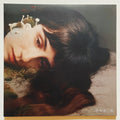 Dodie- Not For Lack Of Trying (Indie Exclusive Vinyl) ( Vinyl )
