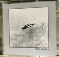 Arco Iris- Agitor Lucens V ( Vinyl )