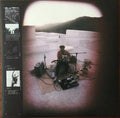 Ben Howard- Variations, Vol. 1 ( Vinyl )