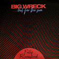 Big Wreck- But For The Sun [Remastered] (Can) ( Vinyl )