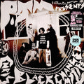Portugal The Man- Chris Black Changed My Life (Blk) (Altc) (Uk) ( Vinyl )