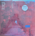 Spare Snare- Brutal - Transparent Blue Colored Vinyl ( Vinyl )