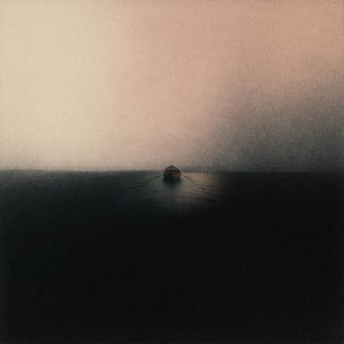 Vincent Lime- To Love A Thing That Fades ( Vinyl )