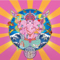Kula Shaker- Natural Magick ( Vinyl )