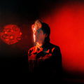 Hala- Red Herring [LP] ( Vinyl )
