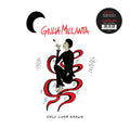 Giulia Millanta- Only Luna Knows - Limited ( Vinyl )