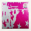 Le Stelle Di Mario Schifano- Dedicato A - Limited 180-Gram Clear Purple Colored Vinyl ( Vinyl )
