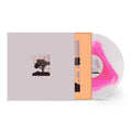 Land Of Talk- Performances [Colored Vinyl] (Eco) (Can) ( Vinyl )