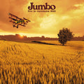 Jumbo- Live In Caremma [Colored Vinyl] [Limited Edition] (Ofgv) (Org) (Ita) ( Vinyl )