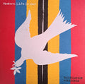 Modern Life Is War- Tribulation Worksongs ( Vinyl )