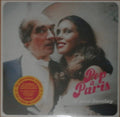 Various Artists- Pop A Paris - La Joue Barclay / Various ( Vinyl )