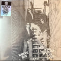 White Boy & the Average Rat Band- White Boy & The Average Rat Band ( Vinyl )