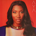 Aya- Aya (Ita) ( Vinyl )
