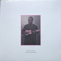 Daudi Matsiko- The King Of Misery ( Vinyl )