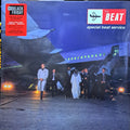 Beat- Special Beat Service (Uk) ( Vinyl )