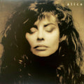 Alice- Charade: 25 Anniversario (Ita) ( Vinyl )