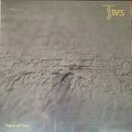 35 Tapes- 870 ( Vinyl )