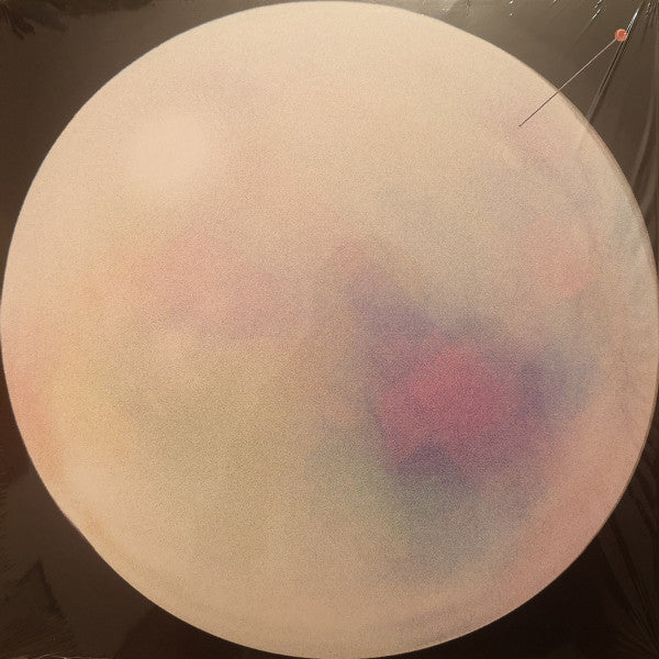 Smalltalk & DMCs ( Vinyl )