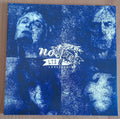 Not Moving L.T.D.- Love Beat ( Vinyl )