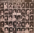 Various Artists- Rough Trade Counter Culture 2023 / Various ( Vinyl )