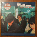 Whitlams- Love This City: 25th Anniversary - 180-Gram Vinyl ( Vinyl )
