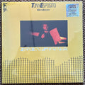 Toni Esposito- Il Grande Espoloratore (Blk) (Bonus Track) [Limited Edition] ( Vinyl )