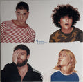 Trashi- Me Acuerdo De Todo ( Vinyl )