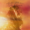 Annika Norlin  / Teglund,Jonas- En Tid Att Riva Sonder (Ger) ( Vinyl )