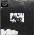 Squirrel Flower- 870 ( Vinyl )
