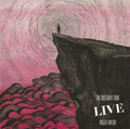 Roger Taylor- Outsider Tour Live [Colored Vinyl] [Limited Edition] (Pnk) (Uk) ( Vinyl )