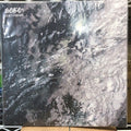 Emptei- Quiet Friends ( Vinyl )