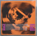 Open ( Vinyl )