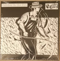 Five Thirty- Catcher In The Rye - Clear Vinyl ( Vinyl )