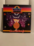 The Orion Experience- CosmiCandy (Indie Exclusive Vinyl) ( Vinyl )
