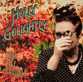 Holly Golightly- Look Like Trouble ( Vinyl )