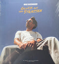 Max Giesinger- Gluck Auf Den Strassen ( Vinyl )