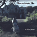 Heronimus Fin- And Soon The Darkness - 180gm Numbered Gatefold Vinyl with Pop-up Sleeve ( Vinyl )