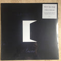 Thylacine- Timeless ( Vinyl )