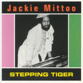 Jackie Mittoo- Stepping Tiger ( Vinyl )