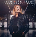 Tommi Lantinen- Elama Kantaa Mua ( Vinyl )