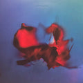 No Cigar- Under The Surface (Blk) (Uk) ( Vinyl )