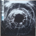 Assemblage 23- Null ( Vinyl )