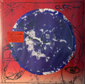 Wish - Picture Disc ( Vinyl )