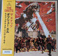 The Snuts- W.L. Live At Sterling Castle [Colored Vinyl] (Org) (Can) ( Vinyl )