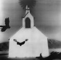 Laetitia Sadier & Storefront Church- Ink & Oil ( Vinyl )