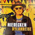Niedecken- Dylanreise ( Vinyl )