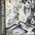 Faith Healer- 870 ( Vinyl )