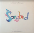 Chritine McVie (Fleetwood Mac)- Songbird (A Solo Collection) (Brick & Mortar Exclusive, Green Vinyl) ( Vinyl )